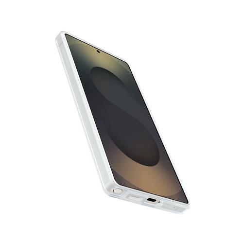 OB REACT SAMSUNG GALAXY S25 ULTRA STARDUST-CLEAR-PROPACK