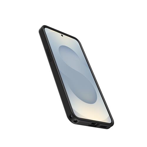 OB SYMMETRY MAGNETS SAMSUNG GALAXY S25 BLACK