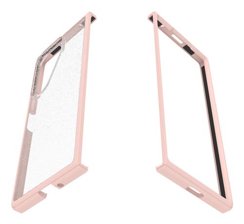 OB THIN FLEX SAMSUNG GALAXY Z FOLD6 PRIMA BALLERINA - PINK