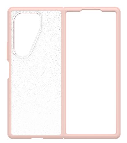 OB THIN FLEX SAMSUNG GALAXY Z FOLD6 PRIMA BALLERINA - PINK