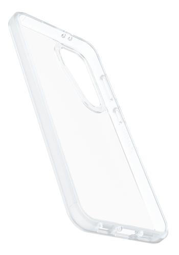 SAMSUNG GALAXY S24 FE CLEAR - PROPACK