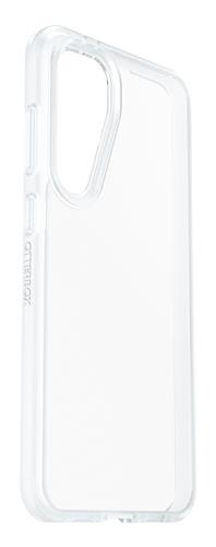 SAMSUNG GALAXY S24 FE CLEAR - PROPACK
