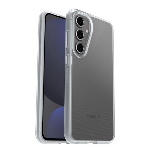 SAMSUNG GALAXY S24 FE CLEAR - PROPACK