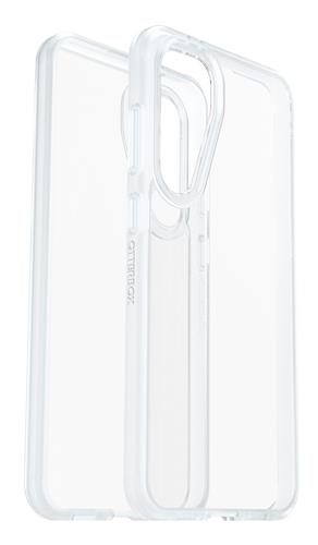 SAMSUNG GALAXY S24 FE CLEAR - PROPACK