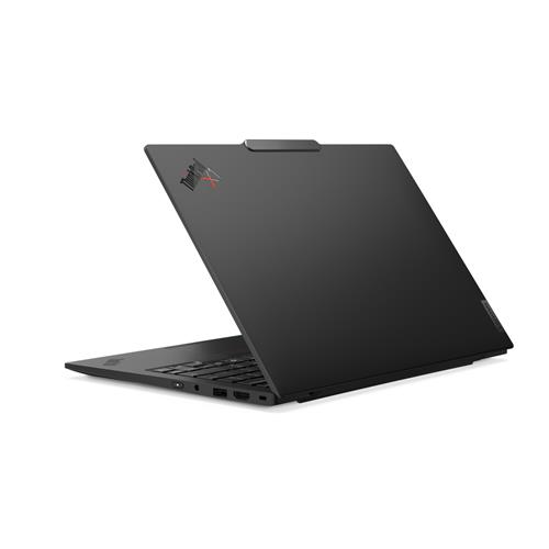 Lenovo ThinkPad X1 Carbon Gen 13 Copilot+ PC Intel Core Ultra 7 258V Computer portatile 35,6 cm (14