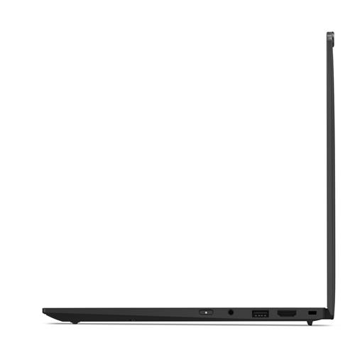 Lenovo ThinkPad X1 Carbon Gen 13 Intel Core Ultra 7 255U Computer portatile 35,6 cm (14