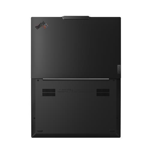 Lenovo ThinkPad X1 Carbon Gen 13 Intel Core Ultra 7 255U Computer portatile 35,6 cm (14