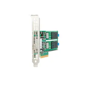 NS204I-P NVME PCIE3 OS BO STOCK .