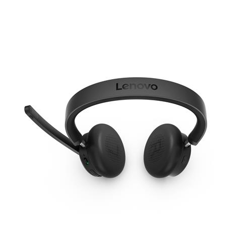 DUAL-MODE WIRELESS ANC HEADSET 6550 USB-C TEAMS