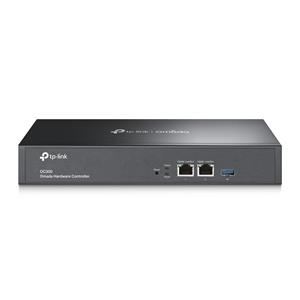 TP-Link Omada OC300 gateway/controller 10, 100, 1000 Mbit/s