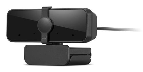 ESSENTIAL FHD WEBCAM GEN2