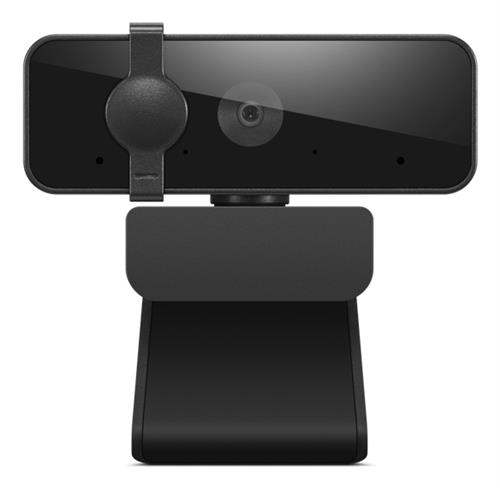 ESSENTIAL FHD WEBCAM GEN2