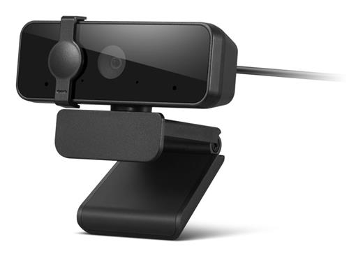 ESSENTIAL FHD WEBCAM GEN2