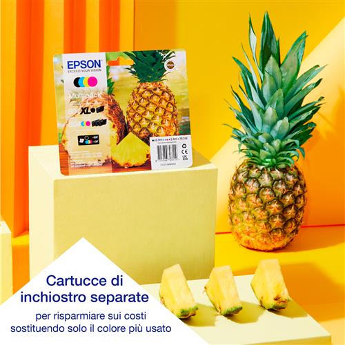 EXPRESSION HOME XP-2200 