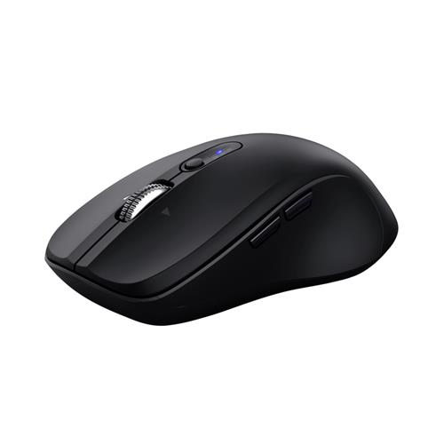 FERRO HYPERWHEEL WRLS MOUSE BLACK