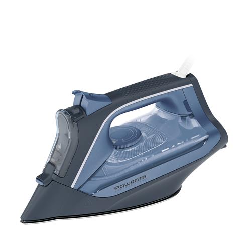 Rowenta DW4308 Express Steam