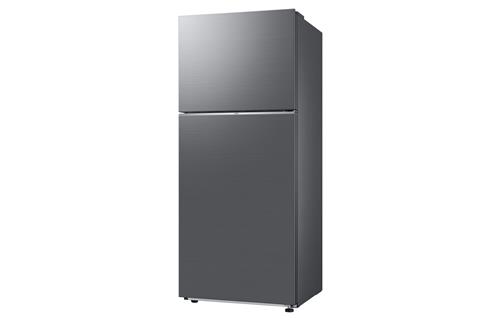 FRIGO 2P 393LT H172-L70 NF INOX E WIFI