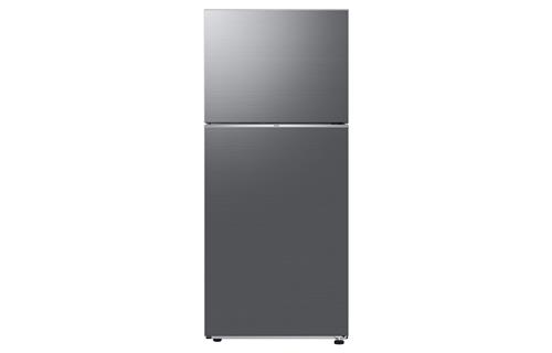 FRIGO 2P 393LT H172-L70 NF INOX E WIFI