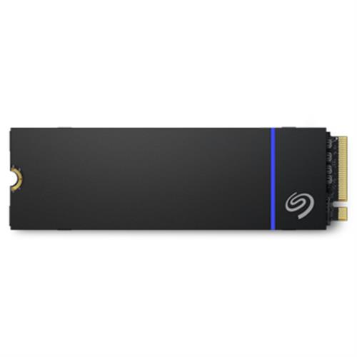 GAME DRIVE FOR PS5 2TB NVME SSD