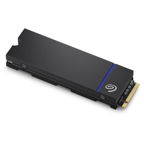 GAME DRIVE FOR PS5 2TB NVME SSD