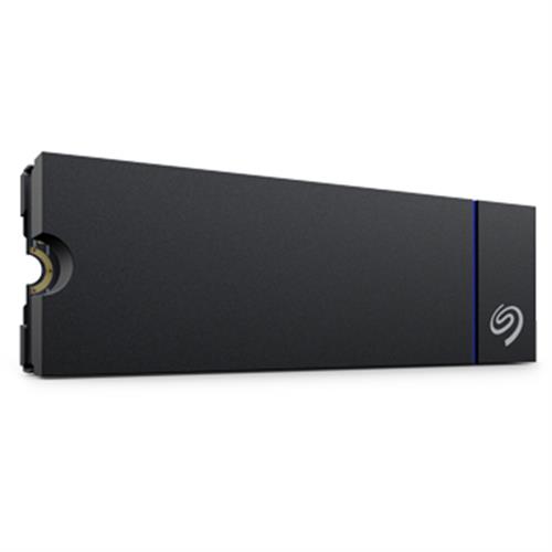 GAME DRIVE PS5 1TB NVME SSD 512E