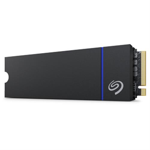 GAME DRIVE PS5 1TB NVME SSD 512E
