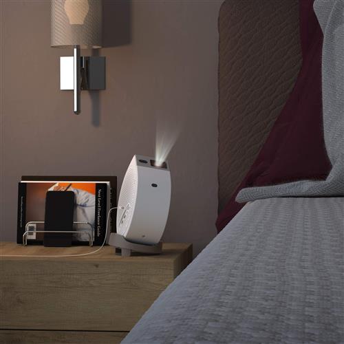 GV32 550LM LED REC 709 TR 1.2 HDMI 2.0 USB-C (USB DP/PD)