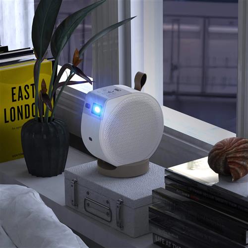 GV32 550LM LED REC 709 TR 1.2 HDMI 2.0 USB-C (USB DP/PD)