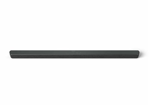 HOME SOUNDBAR 2.1 NERO 320W BT HDMI ARC
