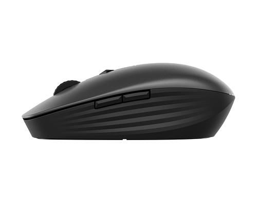 HP 715 RECHARGEABLE SILENT BLUETOOTH MOUSE