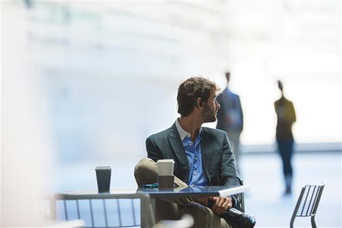 POLY Voyager Legend Medium Eartips and Foam Covers (3 Pieces) Inserti per auricolari