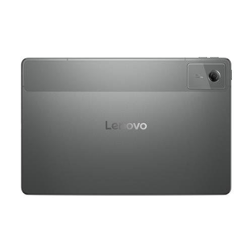 Lenovo Idea Tab TB336ZU 8GB 256GB 5G 11