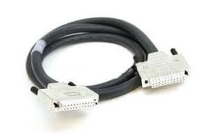 SPARE RPS CABLE RPS 2300 CAT 3750E/3560E SWITCHES