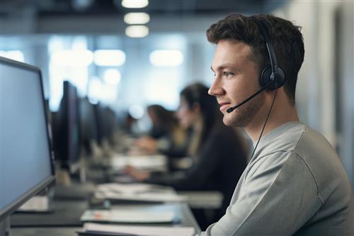 IMPACT 100 UC STEREO USB-C+A .