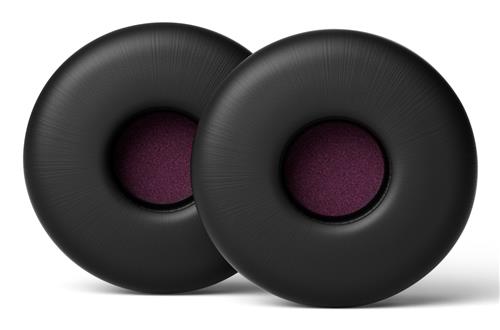IMPACT 800/1000 EAR PADS