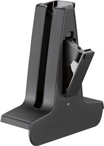 POLY Savi 8240/8245 Deluxe Charging Cradle Base per ricarica