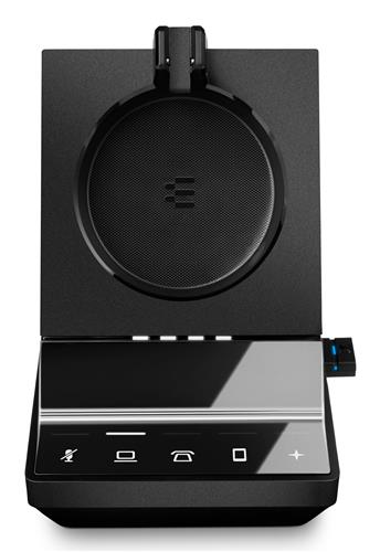 IMPACT SDW 5 BS T - EU/UK/AUS .