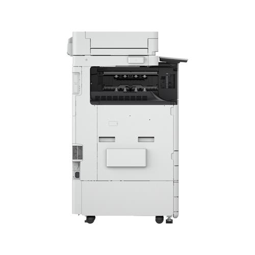 IR ADVANCE DX C3922I MFP A3 