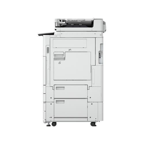 IR ADVANCE DX C3922I MFP A3 