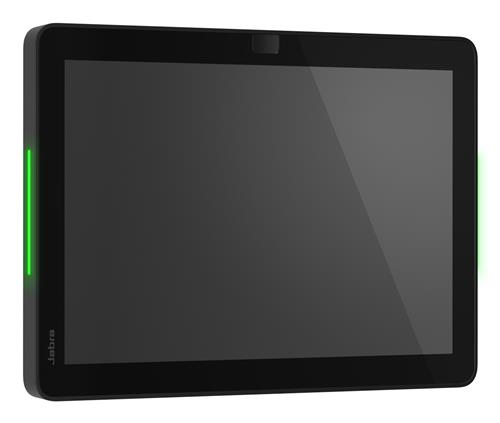 JABRA SCHEDULER - UC GLOBAL