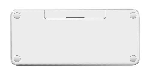 Logitech K380 for mac