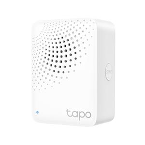 TP-Link Tapo H100