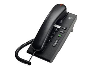 UNIFIED IP PHONE 6901 CHARCOAL STANDARD HANDSET