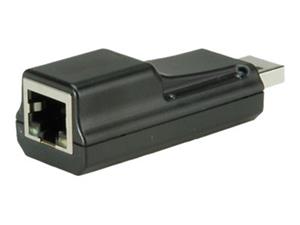 USB 3.0 GIGABIT CONVERTER .IN