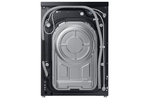 LAVASCIUGA CF 11+6KG 1400G A-10 /D NERA AICONTROL ECODOSE VAP WI