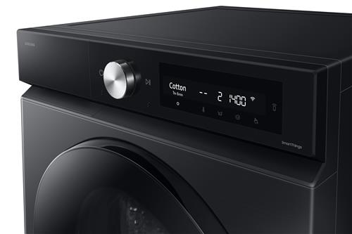 LAVASCIUGA CF 11+6KG 1400G A-10 /D NERA AICONTROL ECODOSE VAP WI