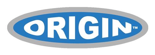 LS2208 USB KIT 7FT BLACK W.INTELLISTAND