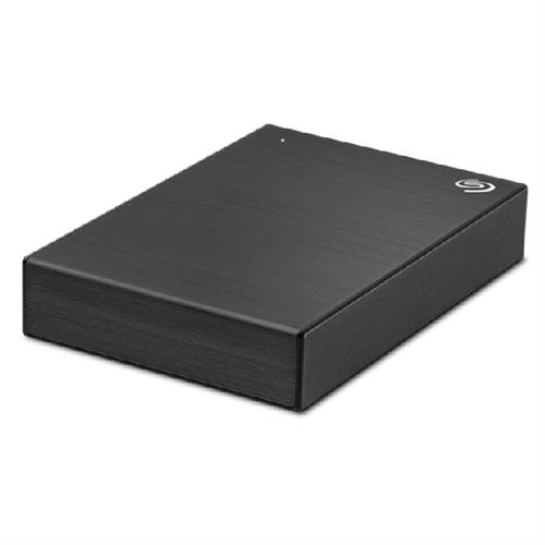 ONE TOUCH HDD 2TB BLACK 2.5IN USB3.0 EXTERNAL HDD WITH PASS