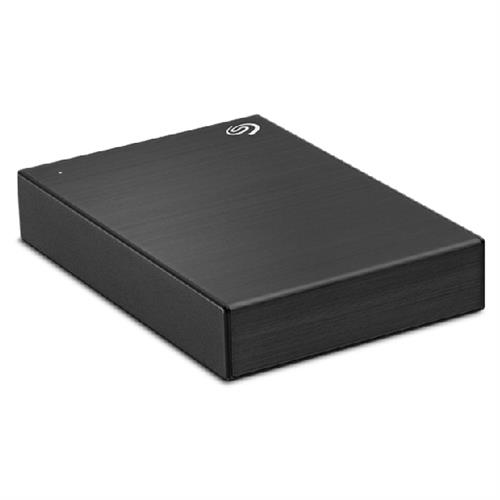 ONE TOUCH HDD 2TB BLACK 2.5IN USB3.0 EXTERNAL HDD WITH PASS