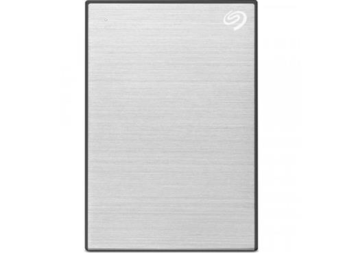 ONE TOUCH SSD 2TB SILVER 1.5IN USB 3.1 TYPE C